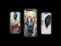 Vintage Film Transition Pack for Vertica DaVinci Resolve Template
