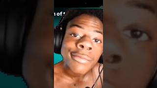 I alone the unluckiest one (Fc draft!) #fcmobile #shorts #shortvideo