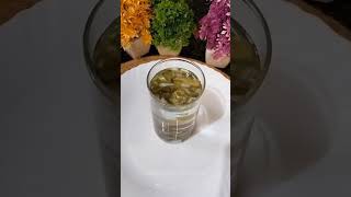 Benefits of PUMPKIN SEEDS By Dr. Robin Sharma | #moodswings #pumpkinseeds #healthy #testosterone #fy