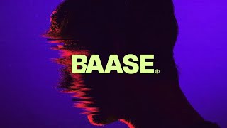 Fireboy DML - Peru (Peace Control Remix)