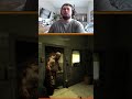 Outlast Broke On Me #horror #outlast #glitch #gaming #how #help #optifiedfest #optified #dayone