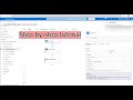 How to Automate Reminder Emails Using Azure Logic Apps