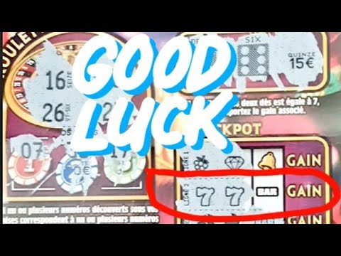 Comprendre le Mécanisme du Jackpot Progressif Godz