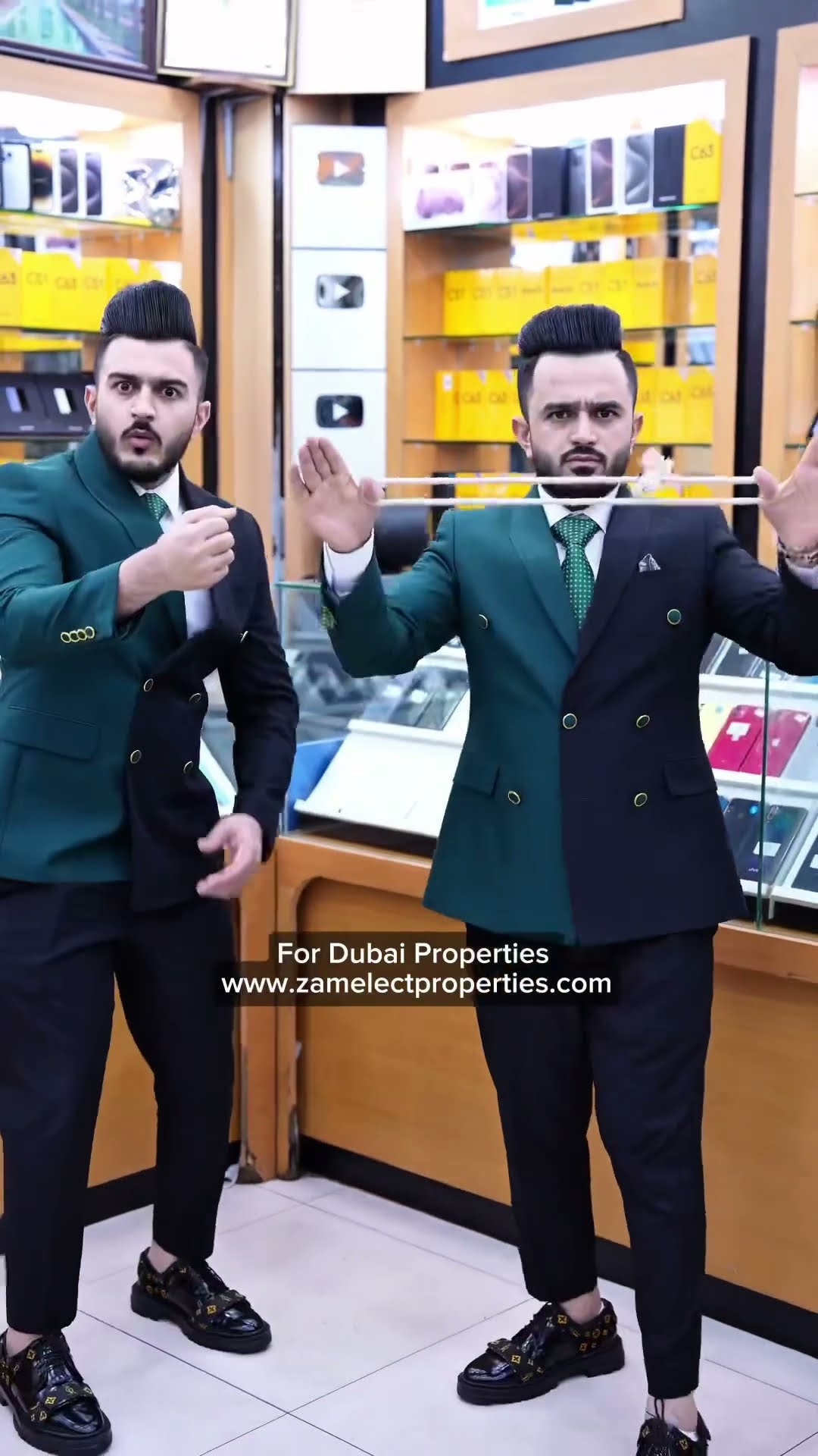 #zamelectproperties #abdulghafoor #muhammadshakoor #chotebhaibadebhai #zamelect #zamzamelectronics