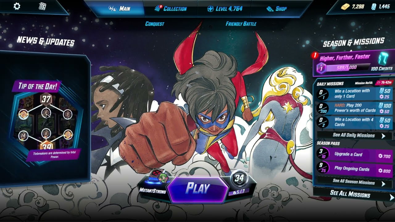 Its Peach Momoko Day All Her New Variants Are In The Shop Today