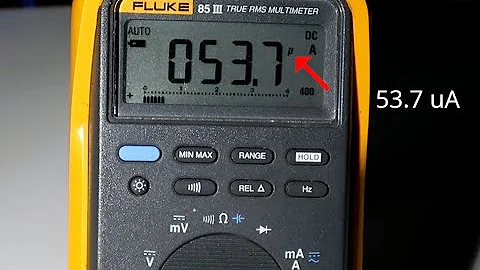 Power Testing SRPT-02 Repeater used for Emergency Communications