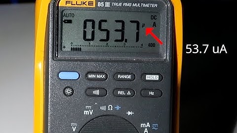 Power Testing SRPT-02 Repeater used for Emergency Communications