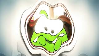 Om Nom Stories Time Travel In G Major 15