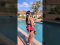 From Headband To Anklet Everything Is Connected 