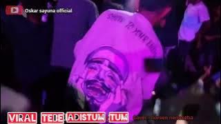 TEBE FUFUT TERBARU ADISTUM TUM NORSEN NENOKEBA