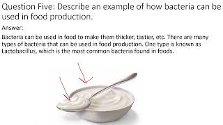 Checking Components Prentice Hall Life Science