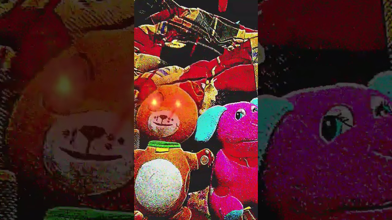 Пеббл быстрее всех 