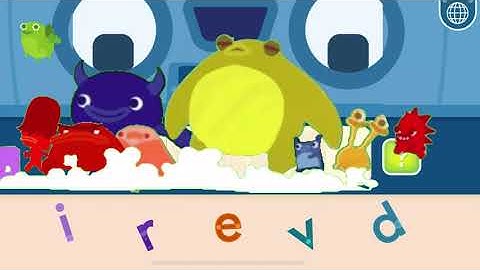 If endless wordplay had a stampede…