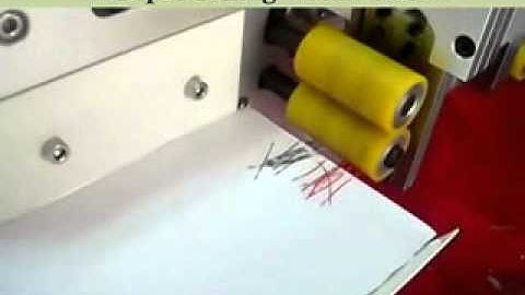 PC wire stripping machine http://www.wire-stripping-machine.com