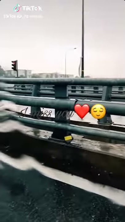 Stori Ws