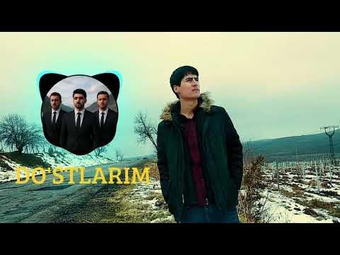 Pringles Candan DIY qin