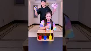 Youtube Short Nvv New Funny Videos - Try To Not Laugh New Viral Video