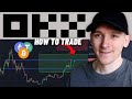 OKX Trading Tutorial (Professional Guide)