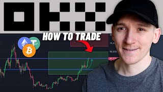 OKX Trading Tutorial (Professional Guide)