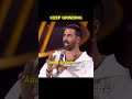akshay kumar advice youngsters  #lifeadvice  #akshaykumar
