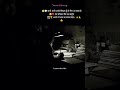 📚 Study Now, Shine Later ✨ | Motivation for Success #shorts