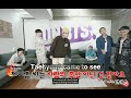 Run BTS 155 English Subtitles - Taekook all moments and analysis #taekook #kookv #vkook #V #Jk #BTS