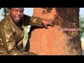 Ga Gaskiyar Sirrin Samun Arziki Ta Hanyar Allah Kalli Yadda Ake Yi Yau 