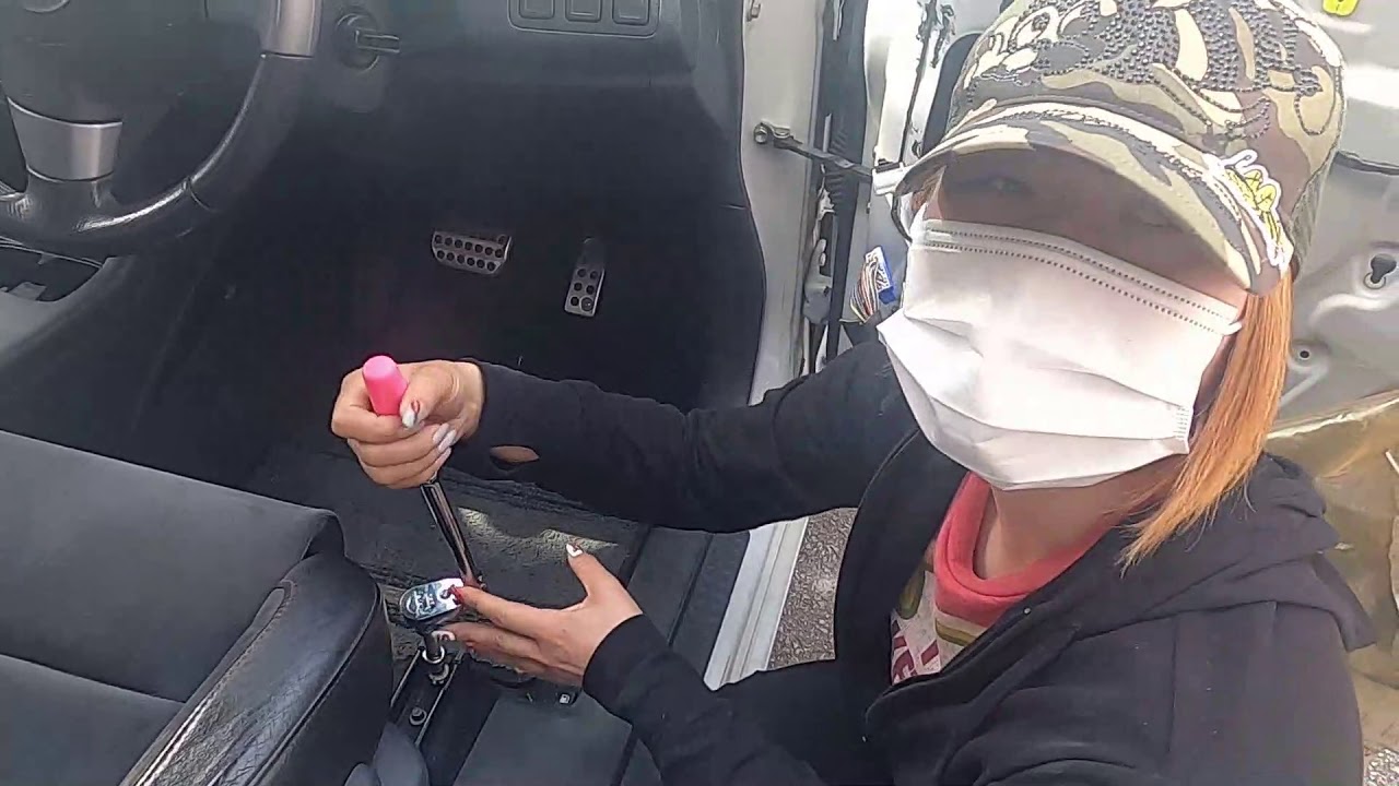 zc31s スイフト フロントシート 外し方 Zc31s スポーツ 外し方 取り外し 取り付け Suzuki Swift Sport Youtube zc31s スイフト フロントシート 外し方 Zc31s スポーツ 外し方 取り外し 取り付け Suzuki Swift Sport Youtube