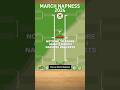 March Madness and March Nap Competitions
