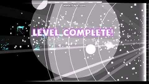 Summer Special #2, My Own Texture pack is done