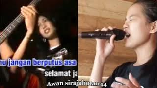 Bikin merinding Suara emas Cover Lagu Yelse #cover #yelse #rahmi #viral