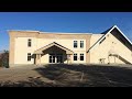 Emmanuel Home Sunday July 27 2025 11am Service Emmanuel Home Sunday July 27 2025 11am Service