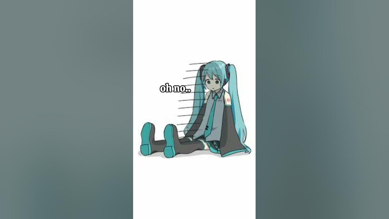 hatsune-miku-does-not-talk-to-british-people-credits-to-the-owner