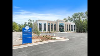 70 Years and Beyond: New Company Headquarters!