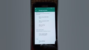 Proxy settings #whatsapp #shorts