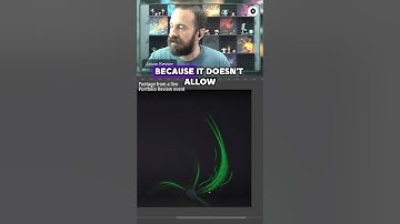 💡 Wider soulercoaster meshes give you more room for detail, and make your VFX more sophisticated!