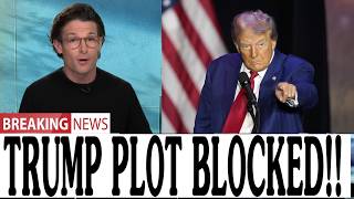 Connect With Jacob Soboroff 8/1/26 | 🅼🆂🅽🅱️🅲 Breaking News Today Aug 1, 2026