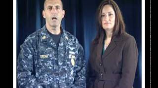 SnapShot 001-11: Put a Halt on Sexual Assault