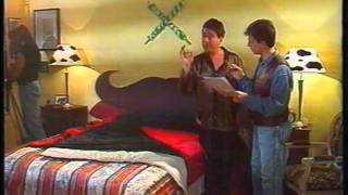 Cruz Y Raya - Jesulín De Ubrique Anunciando Cola Cao