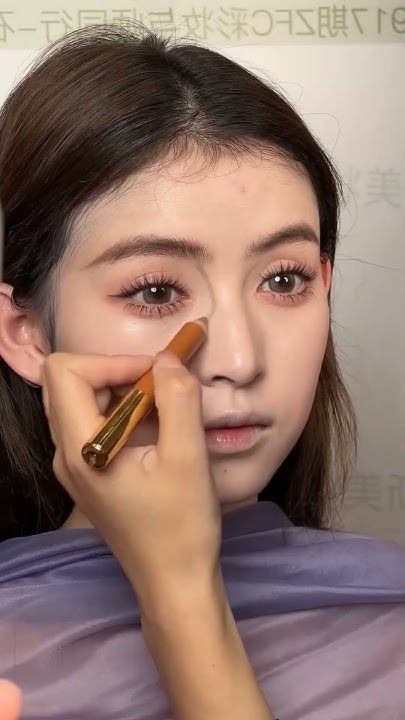 Reaktionsgleichungen übungen Pdf Mit Lösungen Douyin makeup #makeup #douyin #shorts #glowup #fyp - YouTube