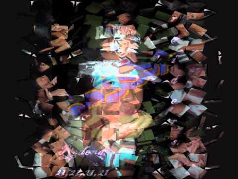 bumalik kana by crime locca lyrics