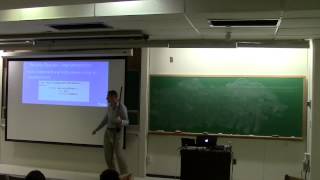 Data Structures, Spring 2015, Day 11, Section 2: Priority Queues
