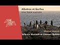 Valentin Marinelli, Clément Barbier - Parades | Extrait du film &quot;Albatros et Gorfou...&quot;