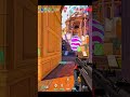 #valorant #valorantbrasil #valorantclips #valorantshor #highlightsvalorant #vdevalorant #gaming