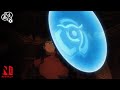 Escape from Dragonhold | DOTA: Dragon's Blood | Clip | Netflix Anime