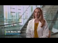 Eva m martin md  obstetricsgynecology at main line health