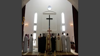 Download Lagu Full Redemption MP3