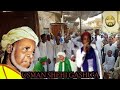 Sabuwar Waka Ahmadu Ne Farkon Sanadi Daga Bakin USMAN SHEHI Ayi Saurare Lafiyaрџ ЇрџЊ Sabuwar Waka Ahmadu Ne Farkon Sanadi Daga Bakin USMAN SHEHI Ayi Saurare Lafiyaрџ ЇрџЊ