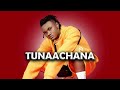 Mbosso Ft Marioo Tunaachana Type Beat X Emotional Bongo Fleva Beat X Zouk X Afrobeat X Dancehall Mbosso Ft Marioo Tunaachana Type Beat X Emotional Bongo Fleva Beat X Zouk X Afrobeat X Dancehall