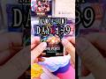 Manga Hunt: Day 139 #onepiecetcg